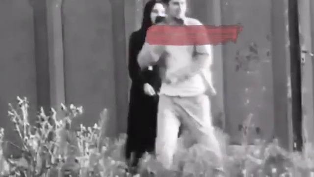 ЧеченскийПесня#Музыка95са дагна хьо вай Мел дукха веза смотреть онлайн