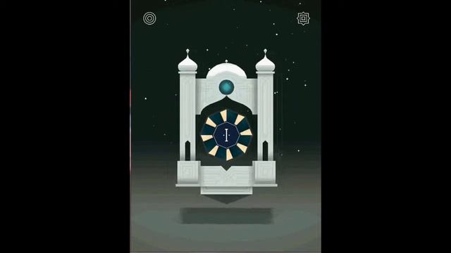 обзор игре monument valley смотреть онлайн