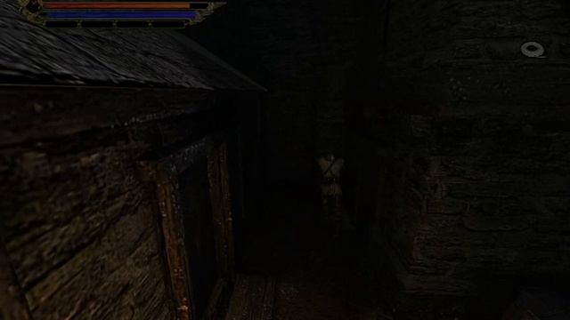 Прохождение Игры Knights Of The Temple #2 смотреть онлайн