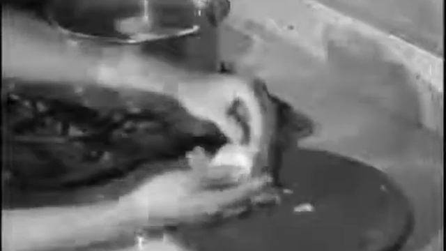 Уникальные формы для варки яиц без скорлупы Eggies смотреть онлайн