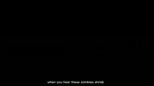 Spooky scary skeleton Meme |Bad sanses| [Remake!] смотреть онлайн