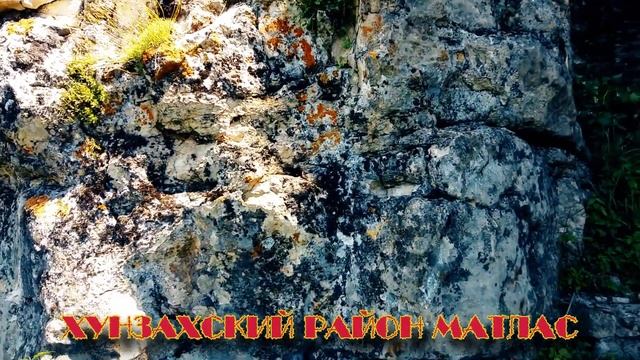 Михаил Булгаков Мастер и Маргарита Книга II Глава XXIII Великий бал у сатаны смотреть онлайн