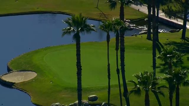 Hyatt Regency Huntington Beach, California, USA - Unravel Travel TV смотреть онлайн