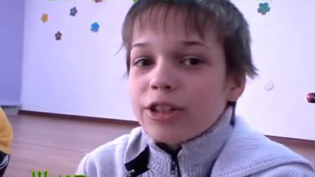 Поздравление к 8 марта.flv смотреть онлайн