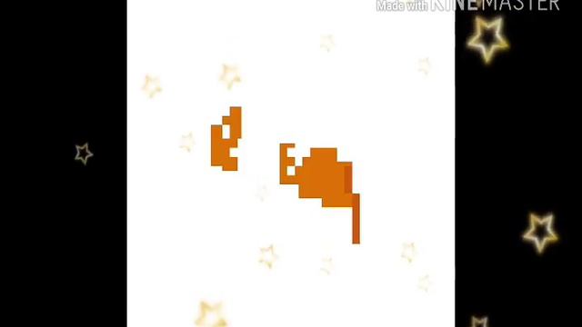 С 8 марта. Посмотри тебе будет приятно надеюсь. :3 смотреть онлайн