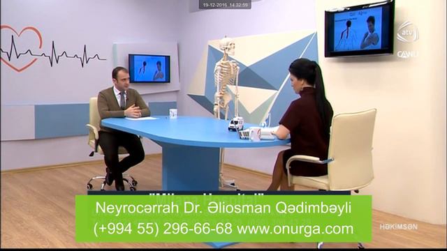 Boyun Lordoz Düzləşməsi nədir? Müalicəsi necə aparılır? смотреть онлайн