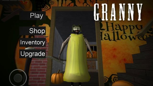 Roblox Granny spider pet 3часть прохождение + как добавить ютубера в друзья смотреть онлайн