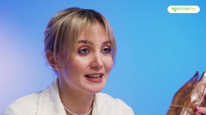 Лакомства Country Snack Новое поступление Обучение