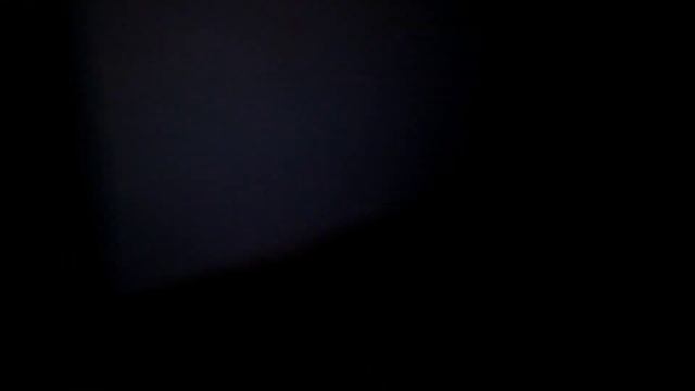 ЗАБРОШЕННЫЙ ДОМ ВЕДЬМЫ! Я ТАМ НЕ ОДИН!! смотреть онлайн