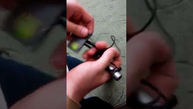 Прослушка телефонов с доказательством смотреть онлайн