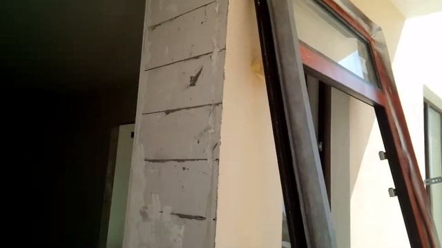 Установка входной альминиевой группы по ГОСТу смотреть онлайн