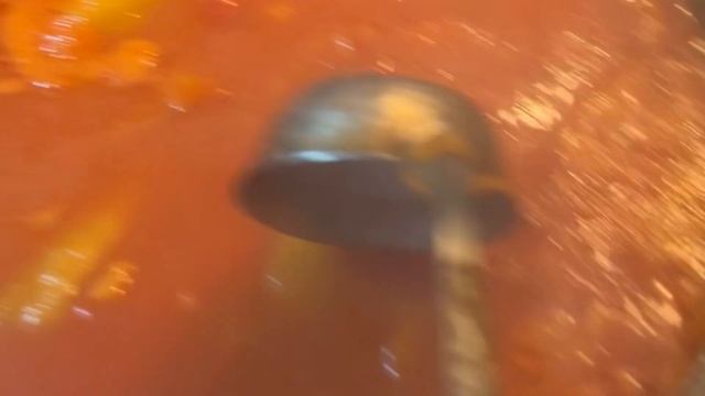 Я храню этот салат на зиму уже 10 лет /Невероятно вкусно !!! смотреть онлайн