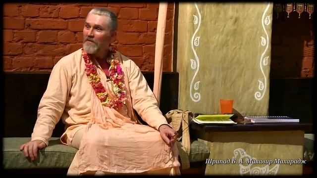 С энтузиазмом и как можно лучше! смотреть онлайн