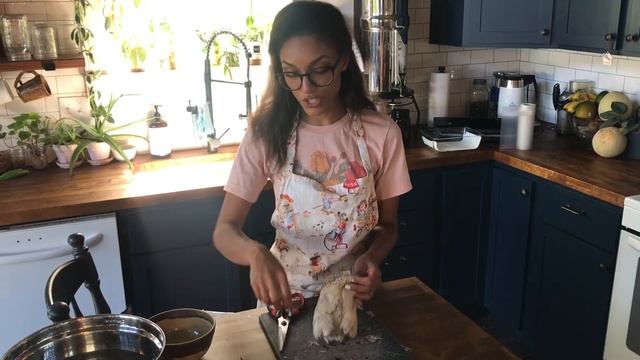 How to Process Quail Whole: Detailed Guide for Beginners смотреть онлайн