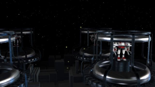 AdDroid презентация