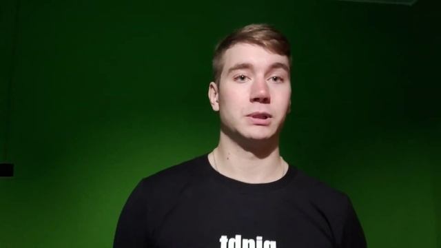 Успешное окружение | Crypto Kings смотреть онлайн