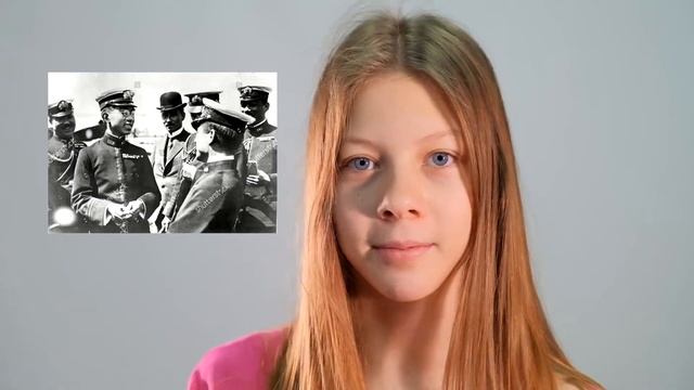 ЧТО ЗА ДЕНЬ 25 ДЕКАБРЯ смотреть онлайн
