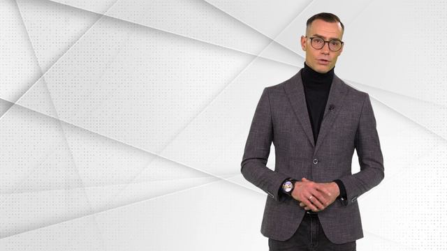 Подоконник Estera смотреть онлайн