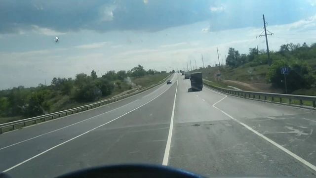 351. Фура в аренду. Монополия. Рейс Самара - Ворсино. Отчёты за май, июнь. смотреть онлайн