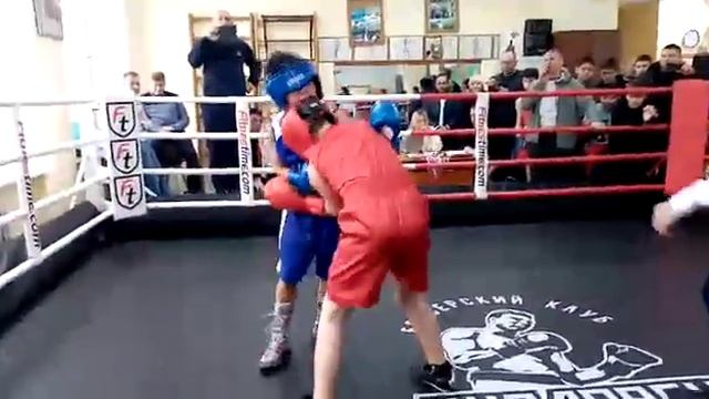 19 марта 2021 г. смотреть онлайн