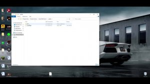 КАК ЗАМЕНИТЬ СКИНЫ В GTA 5 RP _ МОДЕЛЬКИ ОРУЖИЯ, БРОНИ, ОДЕЖДЫ НА ГТА 5 РП MAJESTIC ДЛЯ RAGE MP