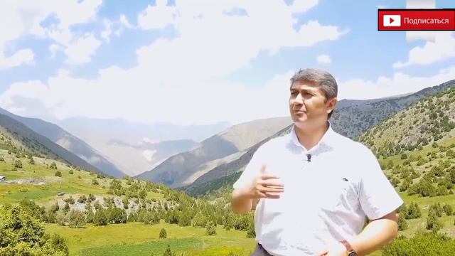 СИЛА ВОЛИ-КАК ВОСПРОИЗВНСТИ?САИДМУРОД ДАВЛАТОВ смотреть онлайн