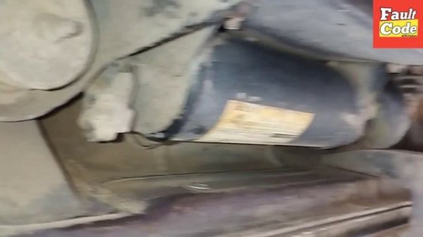 Toyota Land cruiser AHC problem || How Fix Automatic Height Control System