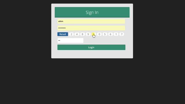 buxhoster ptc script ( admin login method ) смотреть онлайн