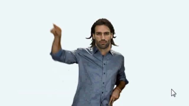 Neil Lennon/Bye Bye Rangers смотреть онлайн