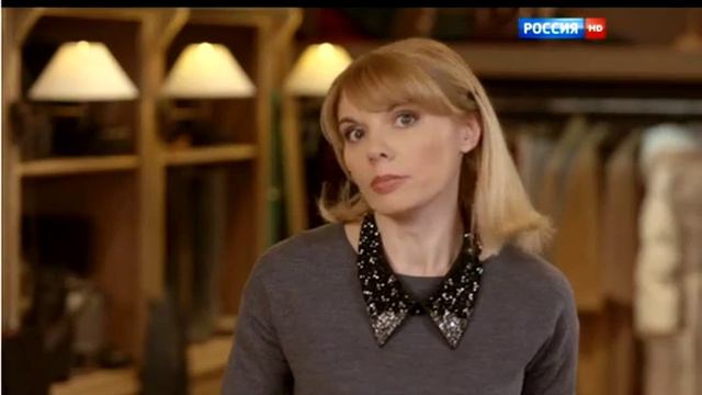 Про Леггинсы Корректирующие смотреть онлайн