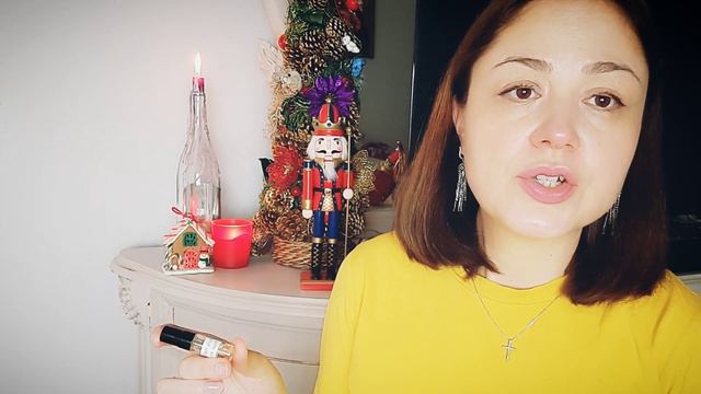 Арабская парфюмерия... стоит ли покупать? смотреть онлайн