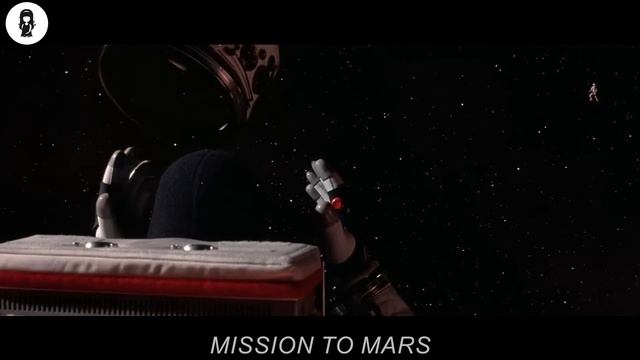First Astronaut Lands On Mars, But Discovers Humanity Originates From Mars смотреть онлайн