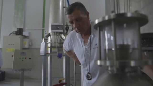 CPTG - Эфирные масла doTERRA смотреть онлайн