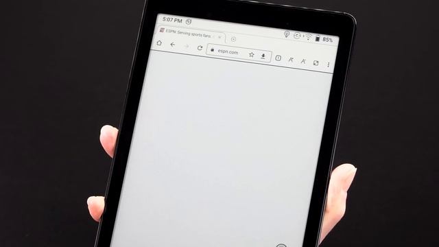 Onyx Boox Nova3 Color Review - Color E-Ink! смотреть онлайн
