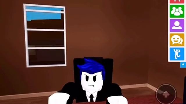 Максим играет в Роблокс 3-я серия путь гостей #roblox #роблокс #новыйскин смотреть онлайн
