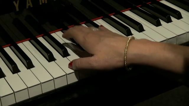 All You Need Is Love - The Beatles смотреть онлайн