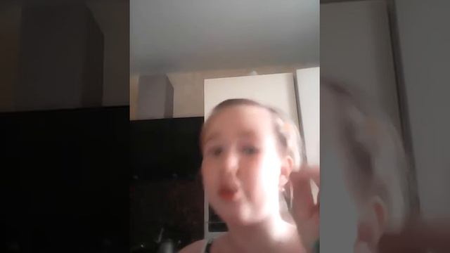 Распаковки пасылок неизвестно откуда смотреть онлайн