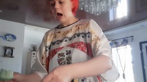 ПОДАРОК НА ДР ДЛЯ ЛП