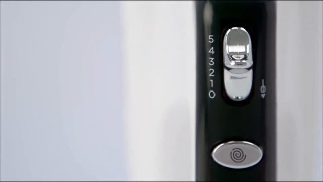 Las 4 MEJORES BATIDORAS AMASADORAS domesticas #batidoras #amasadoras #batidorasamasadoras смотреть онлайн