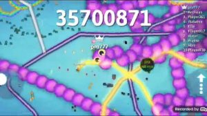 как скачать покажу когда будет 5 лайков а мод меню для snake.io 1.18.36