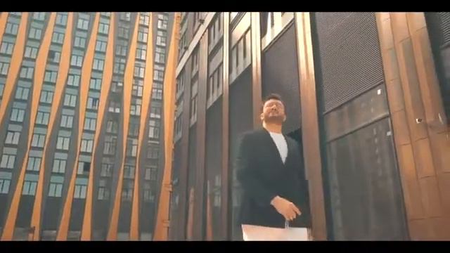 с днём рождения (Арсен Шахунц) новый песни в 2021году