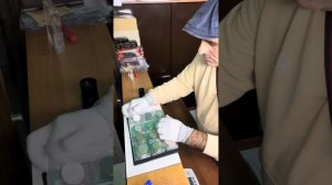 Оценка монет Магазин Нумизмат на Таганке Москва гончарный проезд дом 8/40 ￼