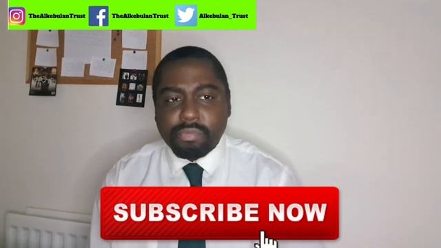 How to cold approach women on dating apps смотреть онлайн