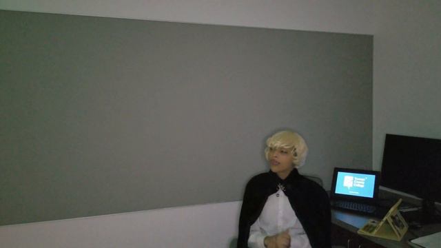 Arriving At Allium // A Big Mess // PILOT Ep.3