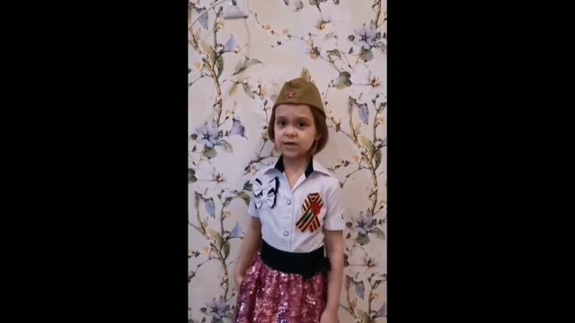 Иванова Татьяна МАДОУ №5 "Теремок" смотреть онлайн