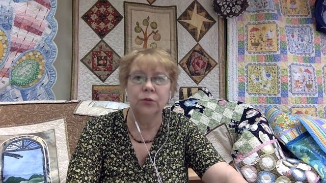 0002 Цель обучения в Академии.mp4 смотреть онлайн