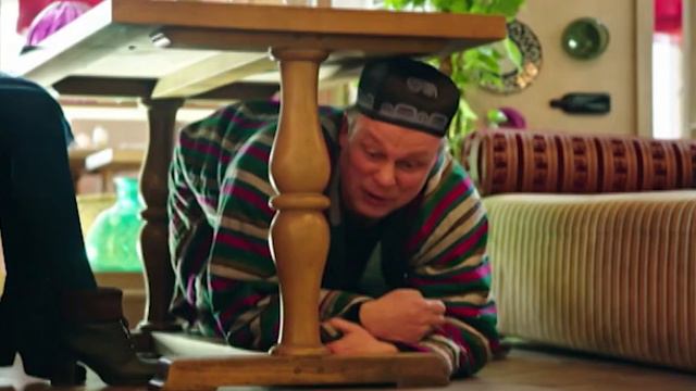 Зачем мы это делаем и какие могут быть последствия? смотреть онлайн