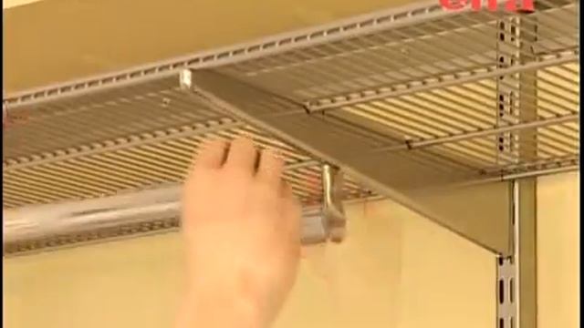 Гардеробные комнаты www.elfagarderob.ru смотреть онлайн