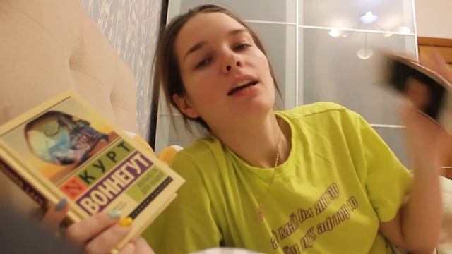 3/3 МАРАФОН ЭКСКЛЮЗИВНОЙ КЛАССИКИ // Версия "Около-антиутопии" смотреть онлайн