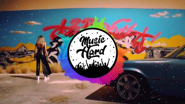 The Cardigans - My Favourite Game (Ozma DNB Bootleg)